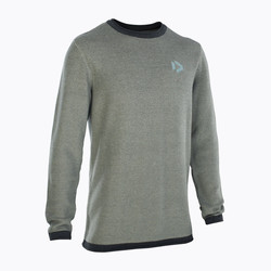 Bluza DUOTONE Knit dirty M