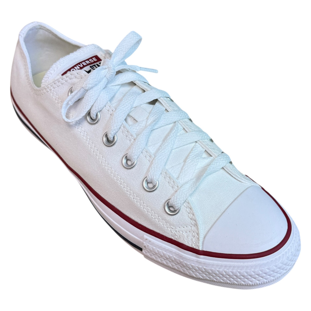 Converse All Star Ox TRAMPKI damskie 41.5