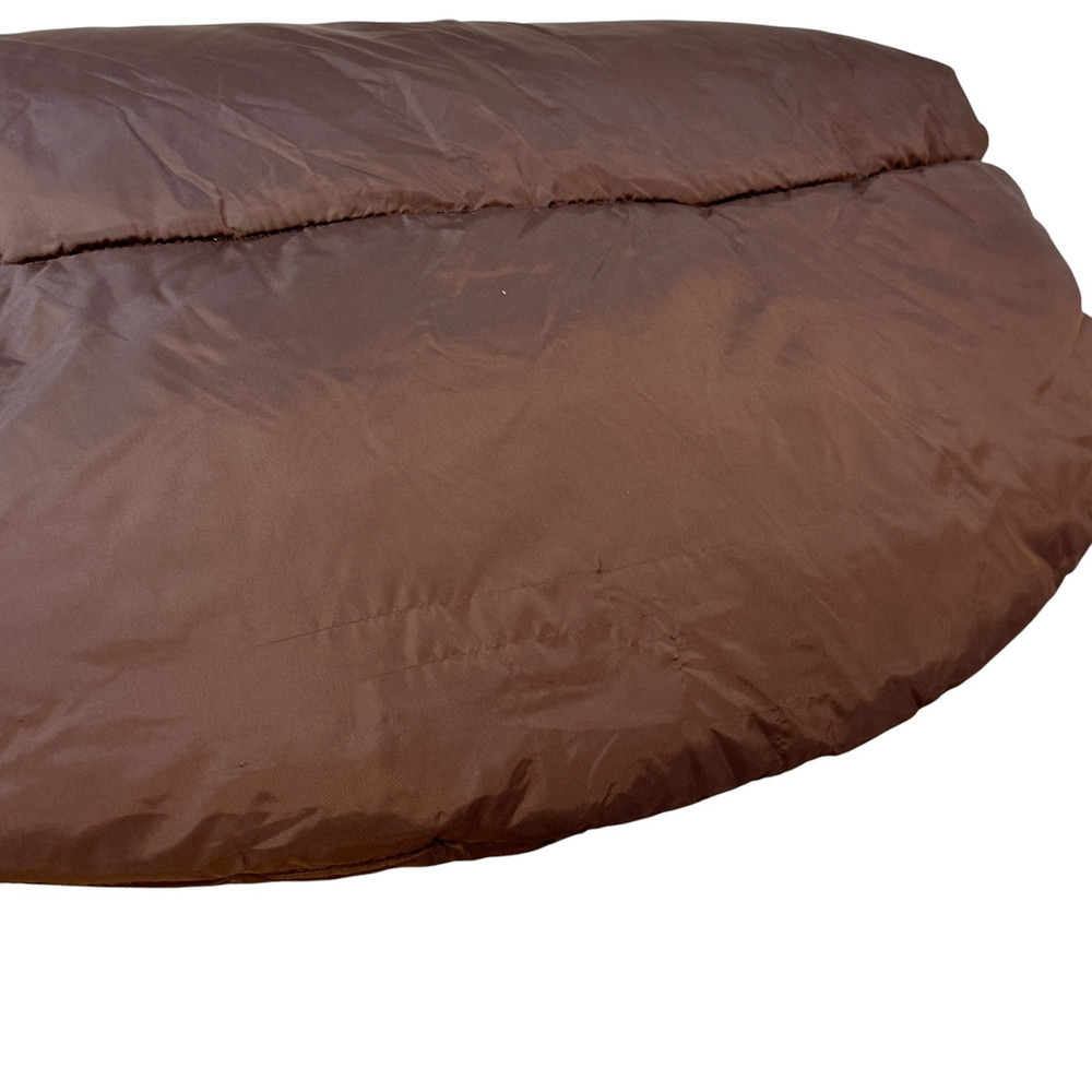 Kamizelka Misspap M MPA0586003000004