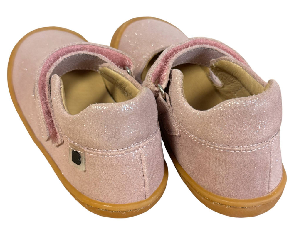 Bo-Bell  BALERINKI  dziecięce 25/26