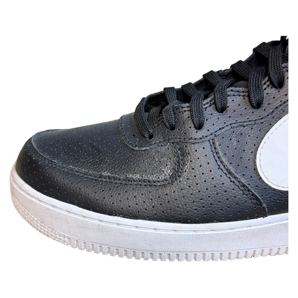 Nike Air Force 1 High BUTY SPORTOWE wysokie męskie 44