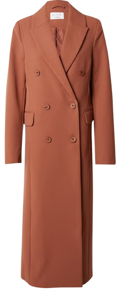 Płaszcz Iconic By Tatiana Kucharova XXL Alena TGB0062002000004