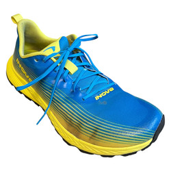 Inov-8 Trailfly Speed BUTY SPORTOWE męskie 45,5