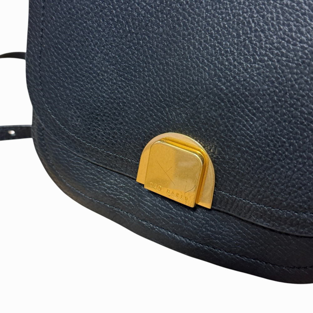 Torebka Ted Baker Imilda 273866