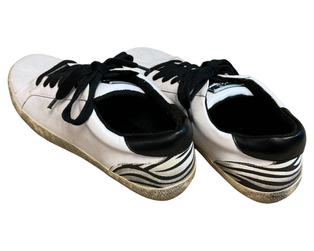 Liu Jo  BUTY SPORTOWE  damskie 38