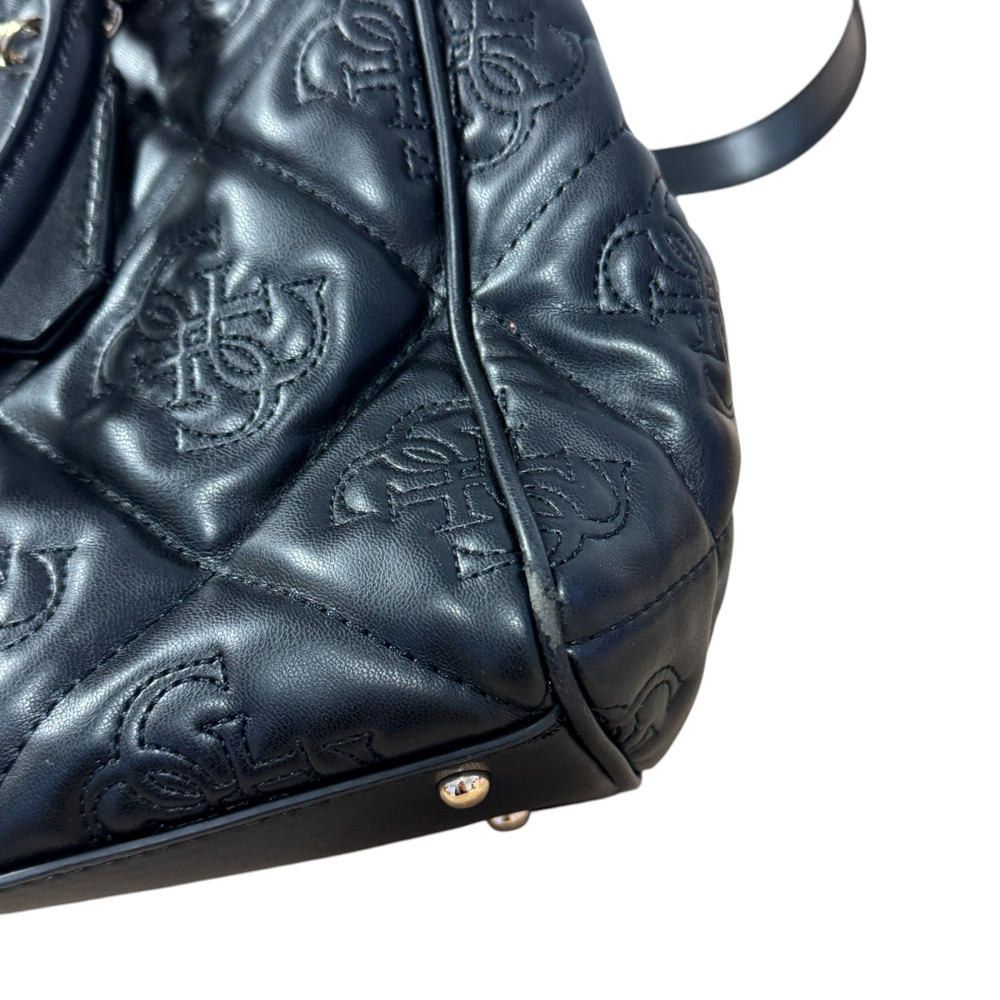 Torebka Guess HWQM92 29060