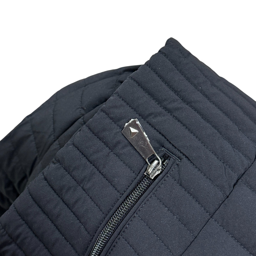 Naketano parka jacket L