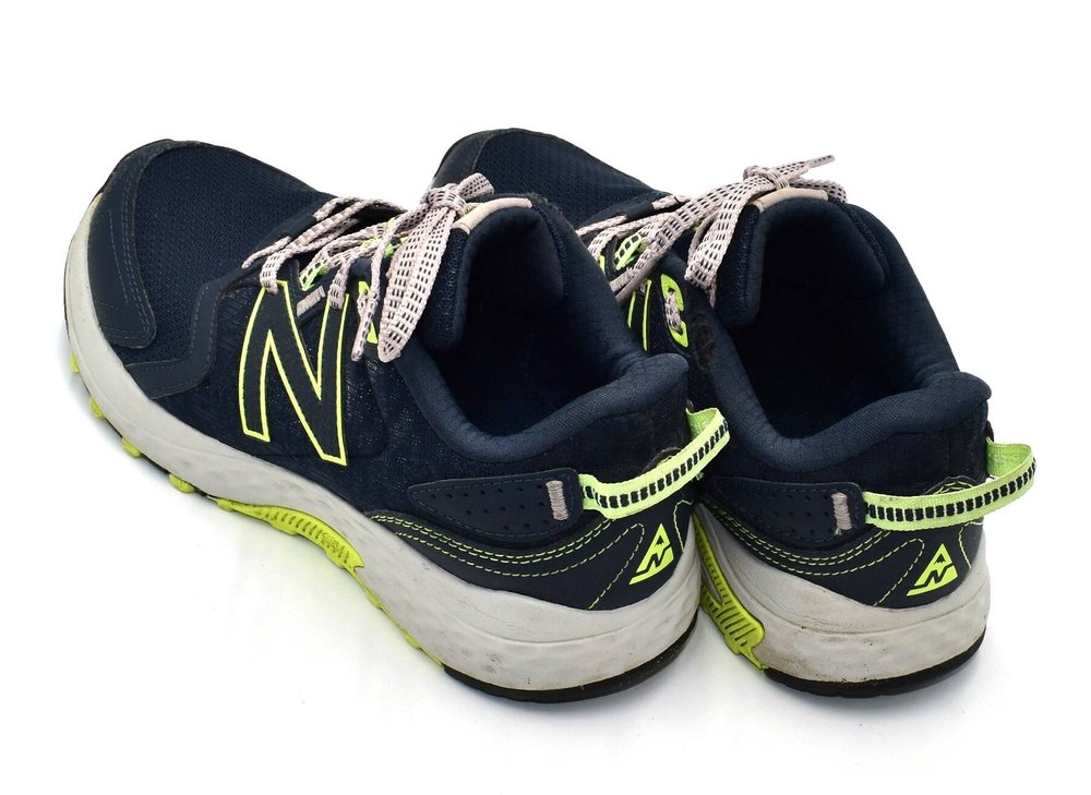 New Balance GW500CH1 BUTY SPORTOWE damskie 40