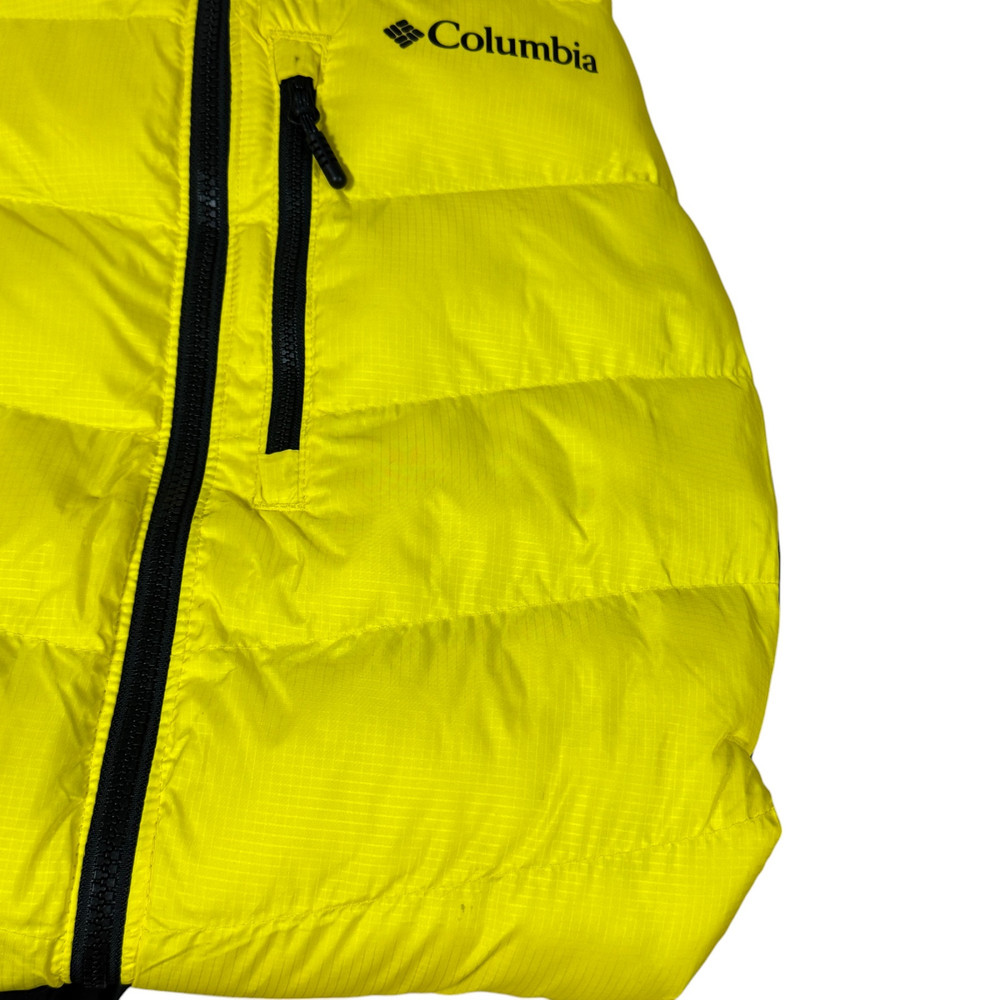 Naketano parka jacket L