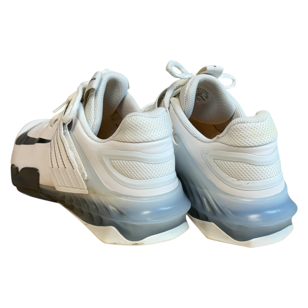 Nike Savaleos BUTY SPORTOWE męskie 45,5