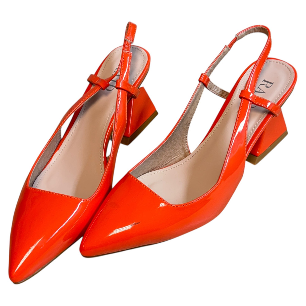 Raid Bethany CZÓŁENKA damskie 40