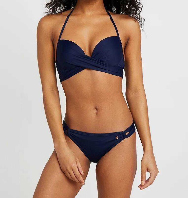 Strój Kąpielowy s.Oliver L