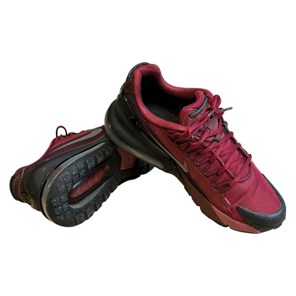 Nike Air Max Pulse Roam BUTY SPORTOWE męskie 41