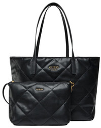 Naketano parka jacket L