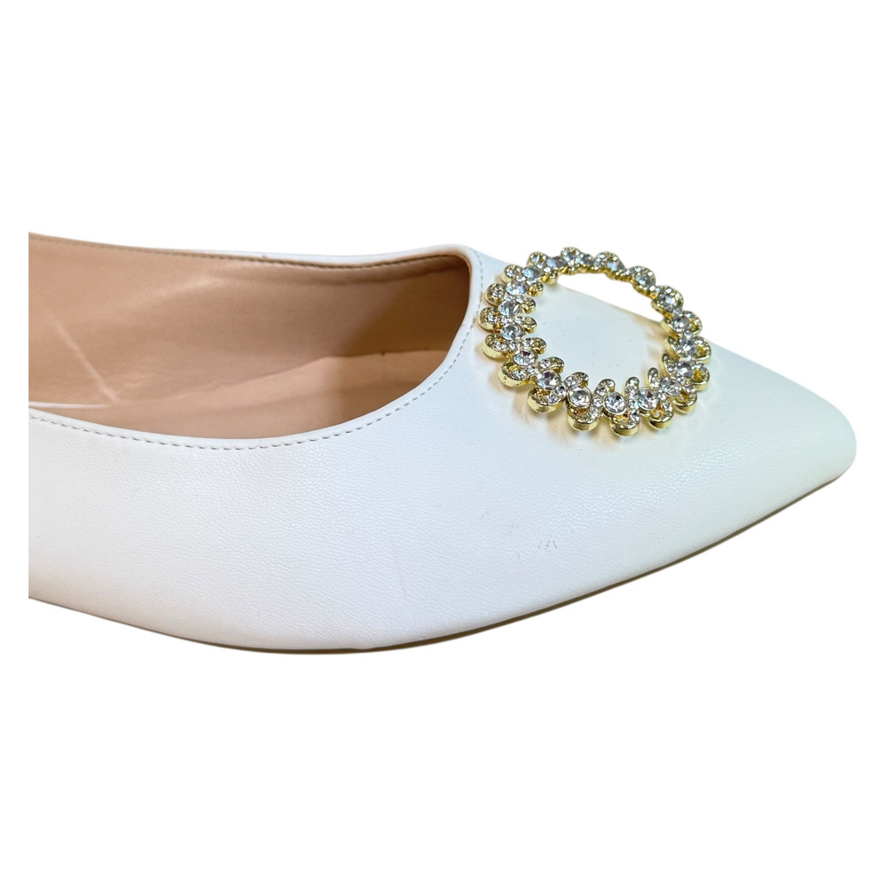 Anna Field BALERINKI damskie 44/43