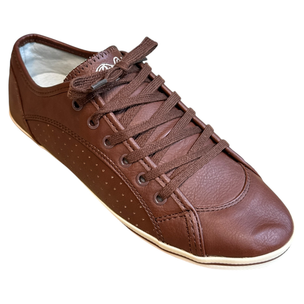 Buffalo BUTY SPORTOWE damskie 39