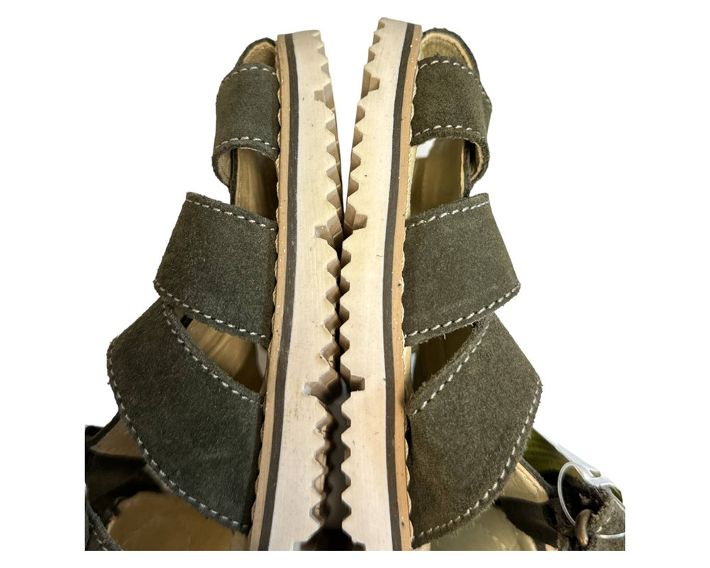 Primigi  SANDAŁY  dziecięce 34/35