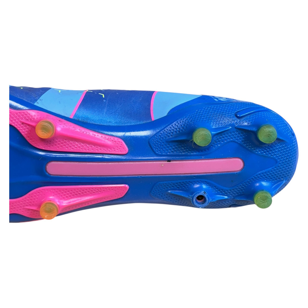 Puma King Ultimate Energy FG/AG BUTY SPORTOWE korki męskie 46