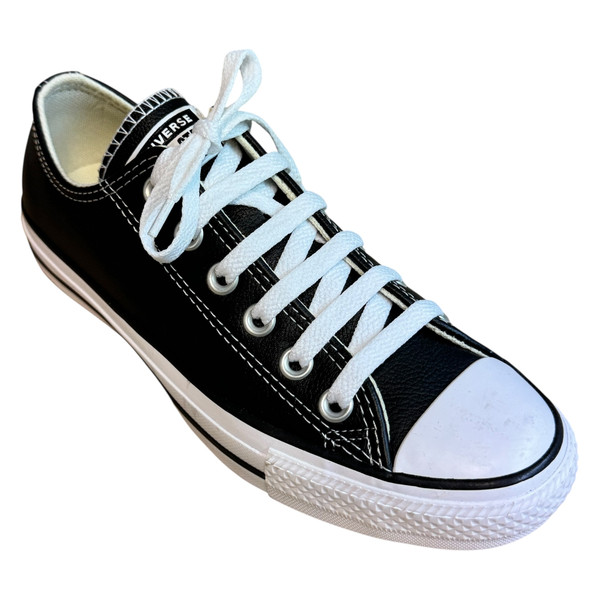 Converse Chuck Taylor All Star TRAMPKI damskie 37