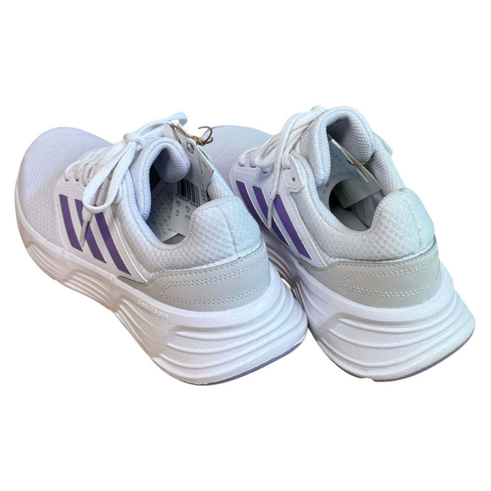 Adidas Galaxy 6 BUTY SPORTOWE damskie 42 2/3 41 1/3