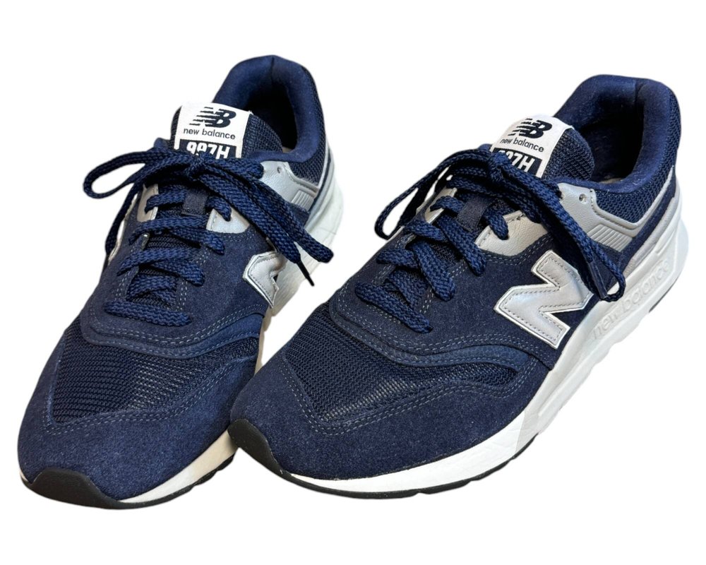 New Balance  Fresh Foam Kaiha  BUTY SPORTOWE  damskie 36