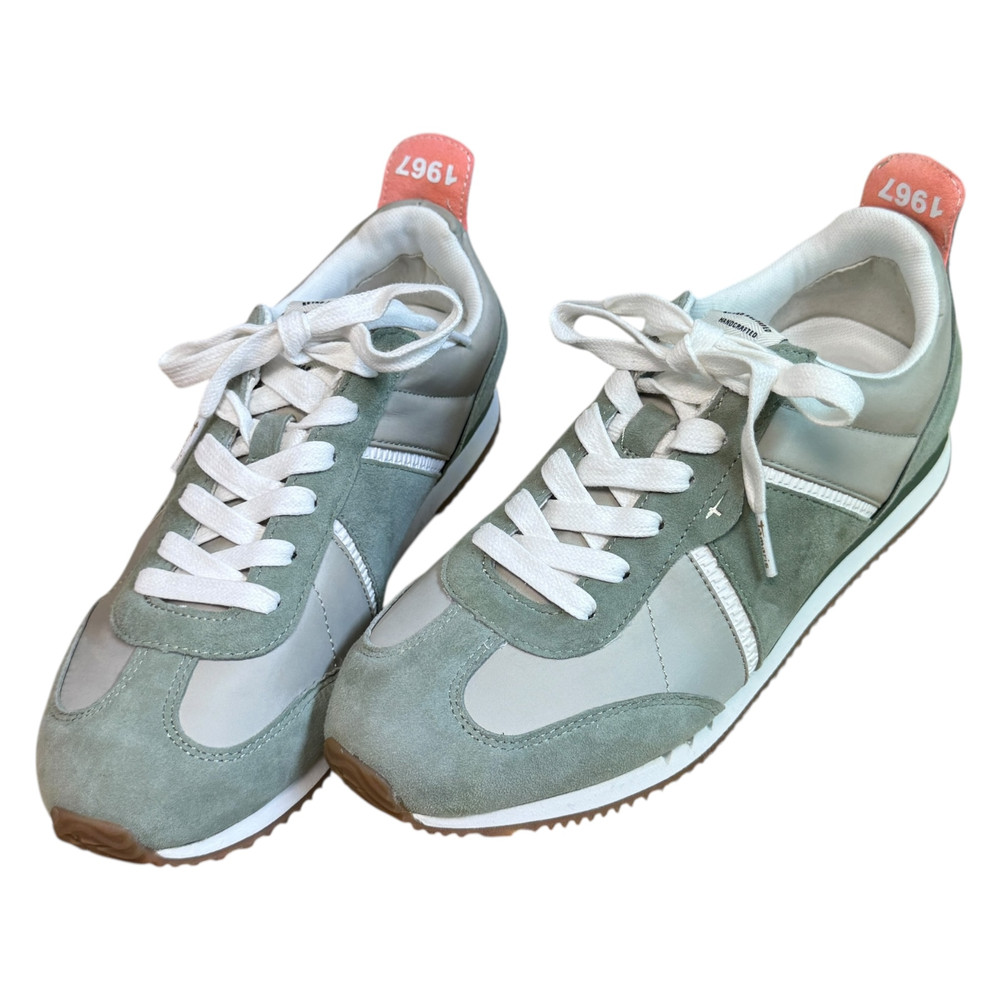 Tamaris BUTY SPORTOWE damskie 39/38