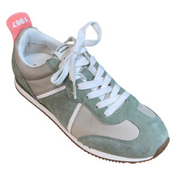 Tamaris BUTY SPORTOWE damskie 39/38