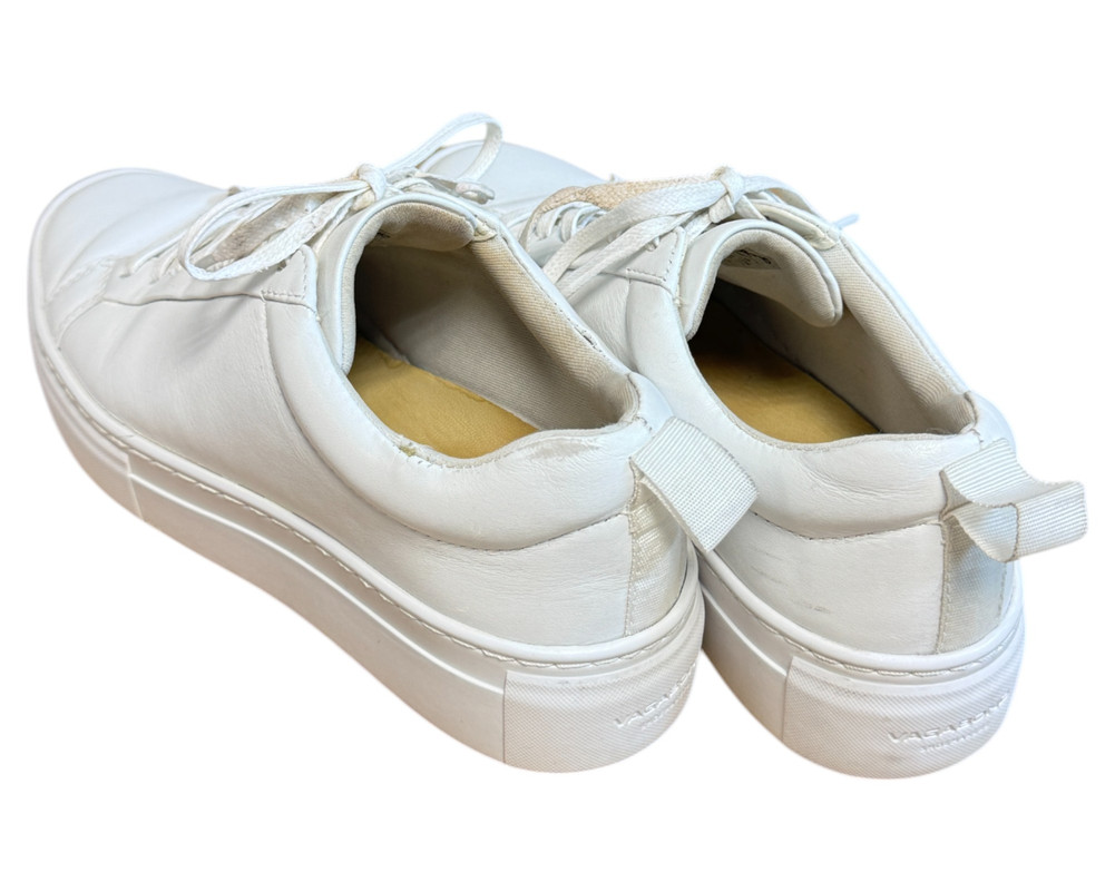 Vagabond Zoe Platfo BUTY SPORTOWE  damskie 36