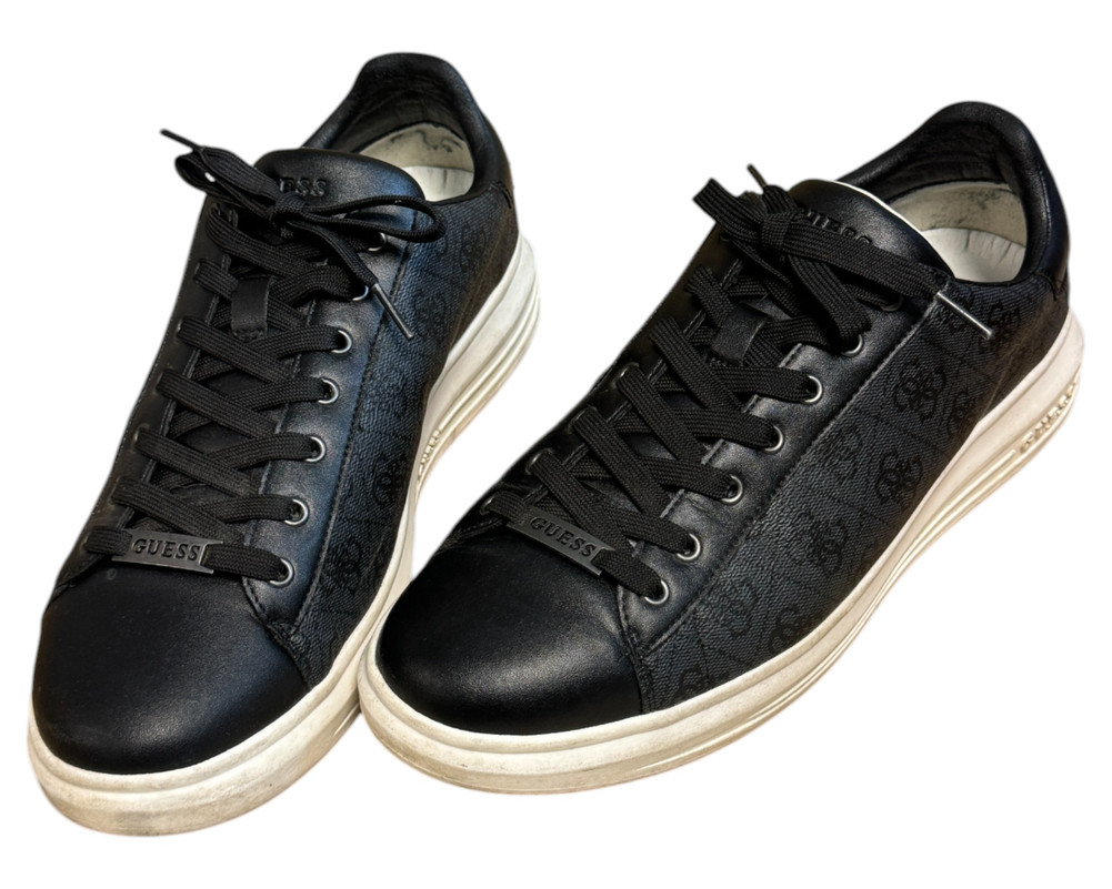 Guess  TRAMPKI  męskie 44