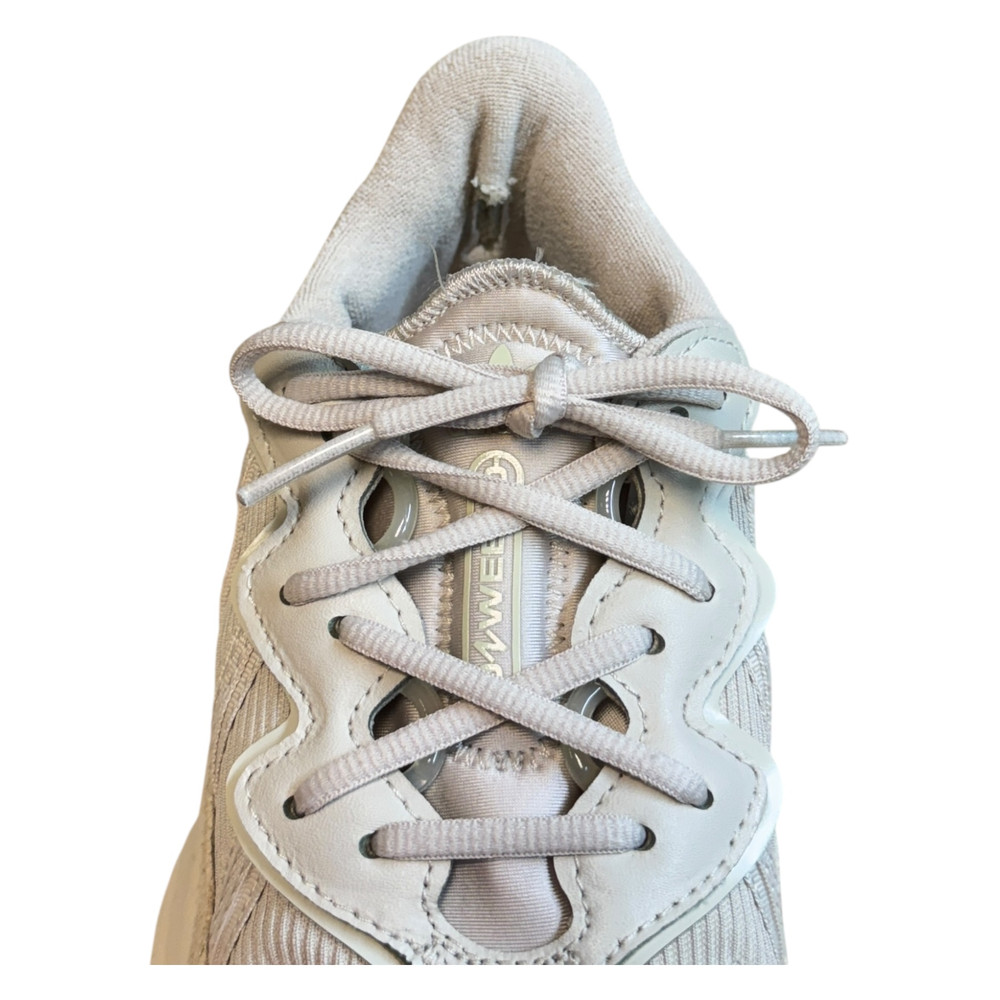 Adidas Ozweego BUTY SPORTOWE damskie 38 2/3