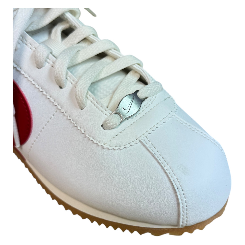 Nike CORTEZ BUTY SPORTOWE dziecięce 38.5/38