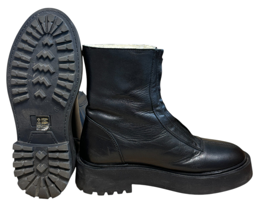 Edited Zuleika BOTKI  damskie 40