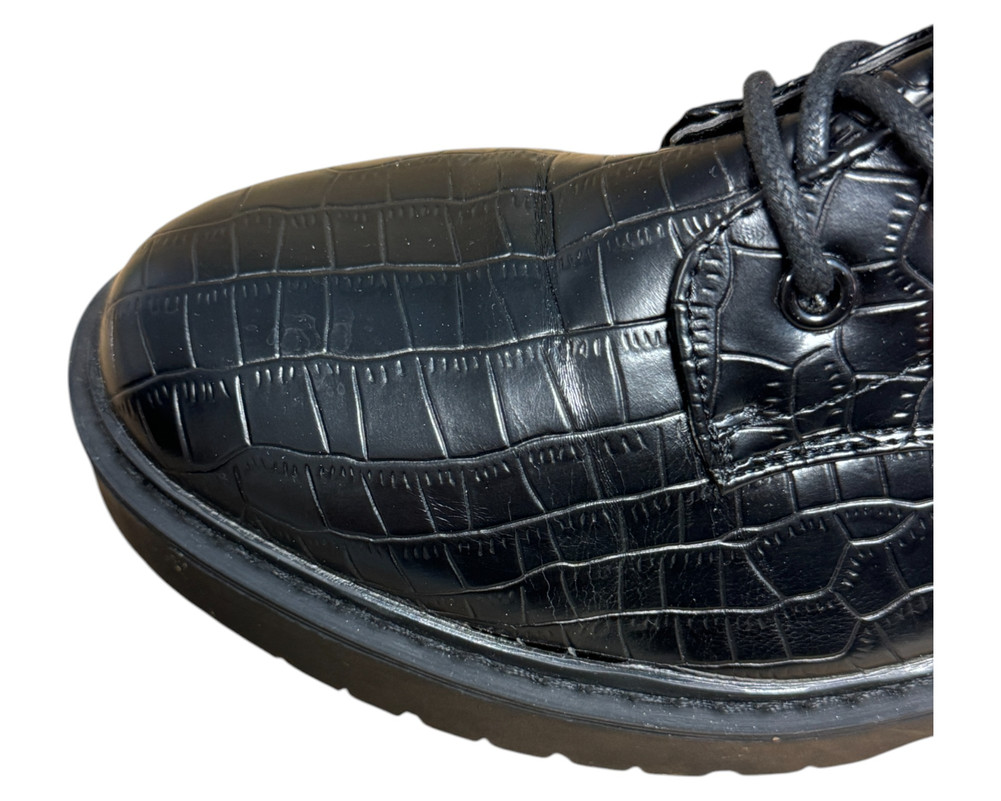 About You  BOTKI  damskie 39