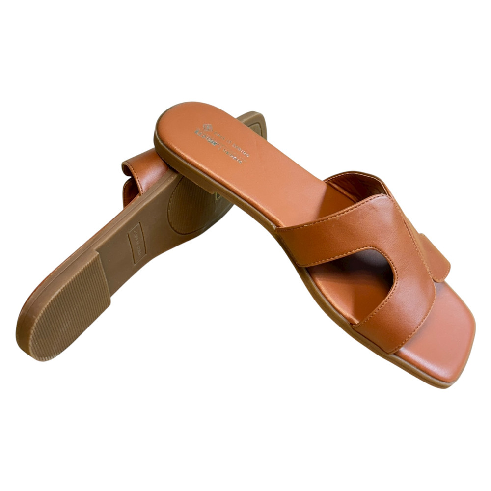 Call it Spring Haylee KLAPKI damskie 40