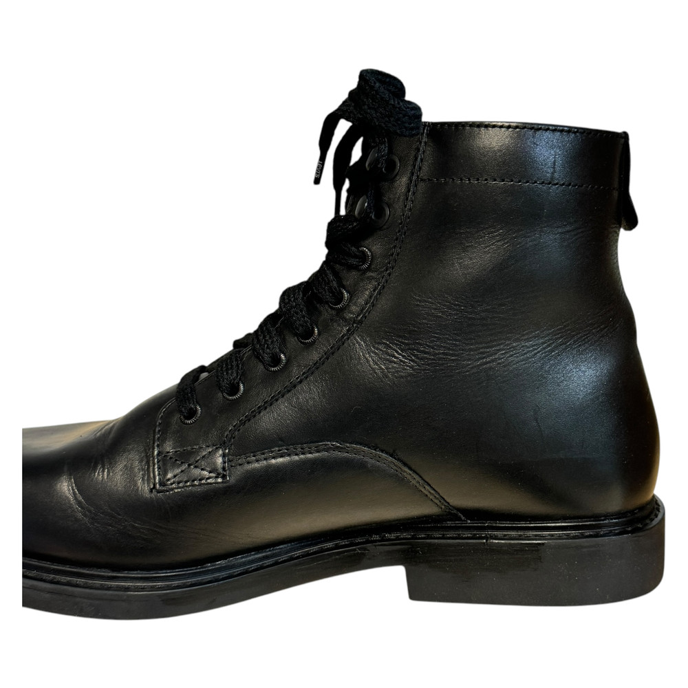 Levi`s Amos BOTKI  męskie 44