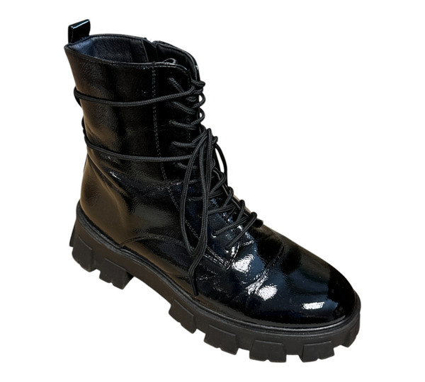 About You  BOTKI  damskie 41