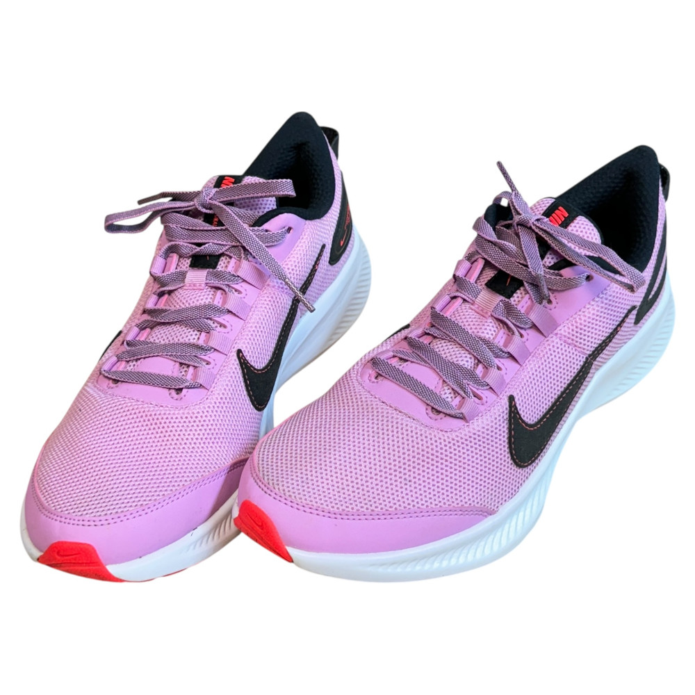 Nike Runallday 2 BUTY SPORTOWE damskie 43
