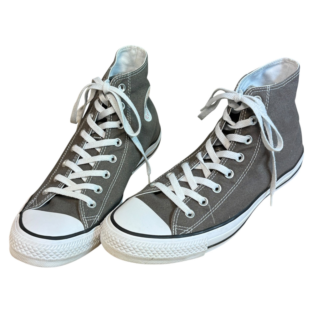 Converse Chuck Taylor All Star Hi TRAMPKI wysokie męskie 46