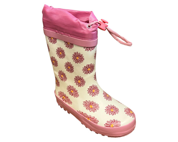 Playshoes KALOSZE dziecięce 27