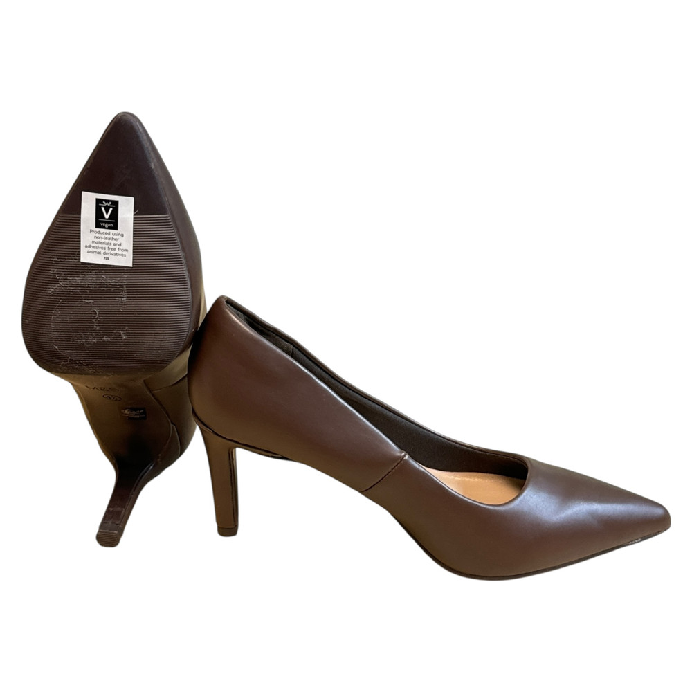 M&S Collection SZPILKI damskie 38