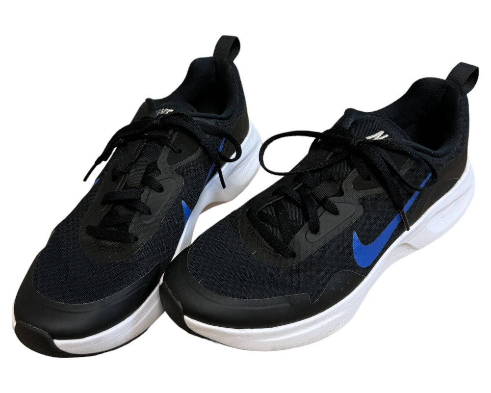 Nike Wearallday BUTY SPORTOWE  męskie 42