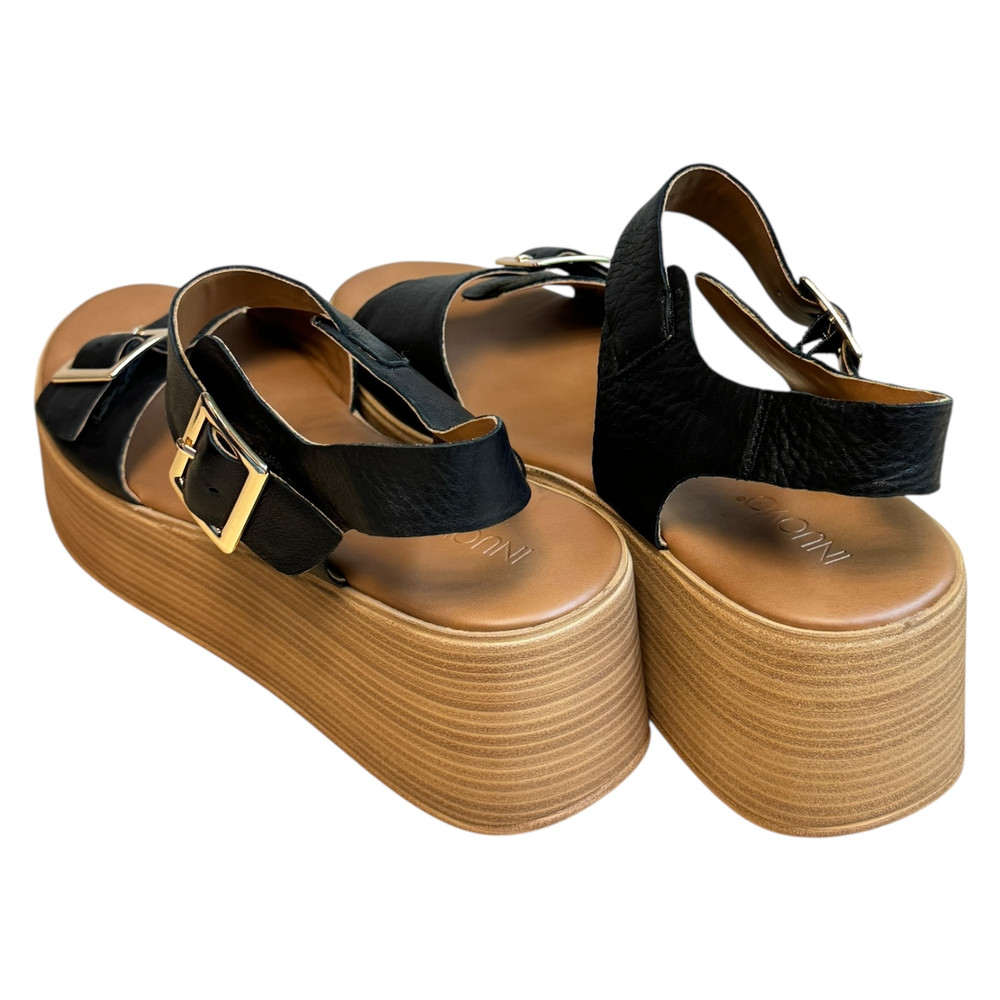 Inuovo SANDAŁY damskie 41/42