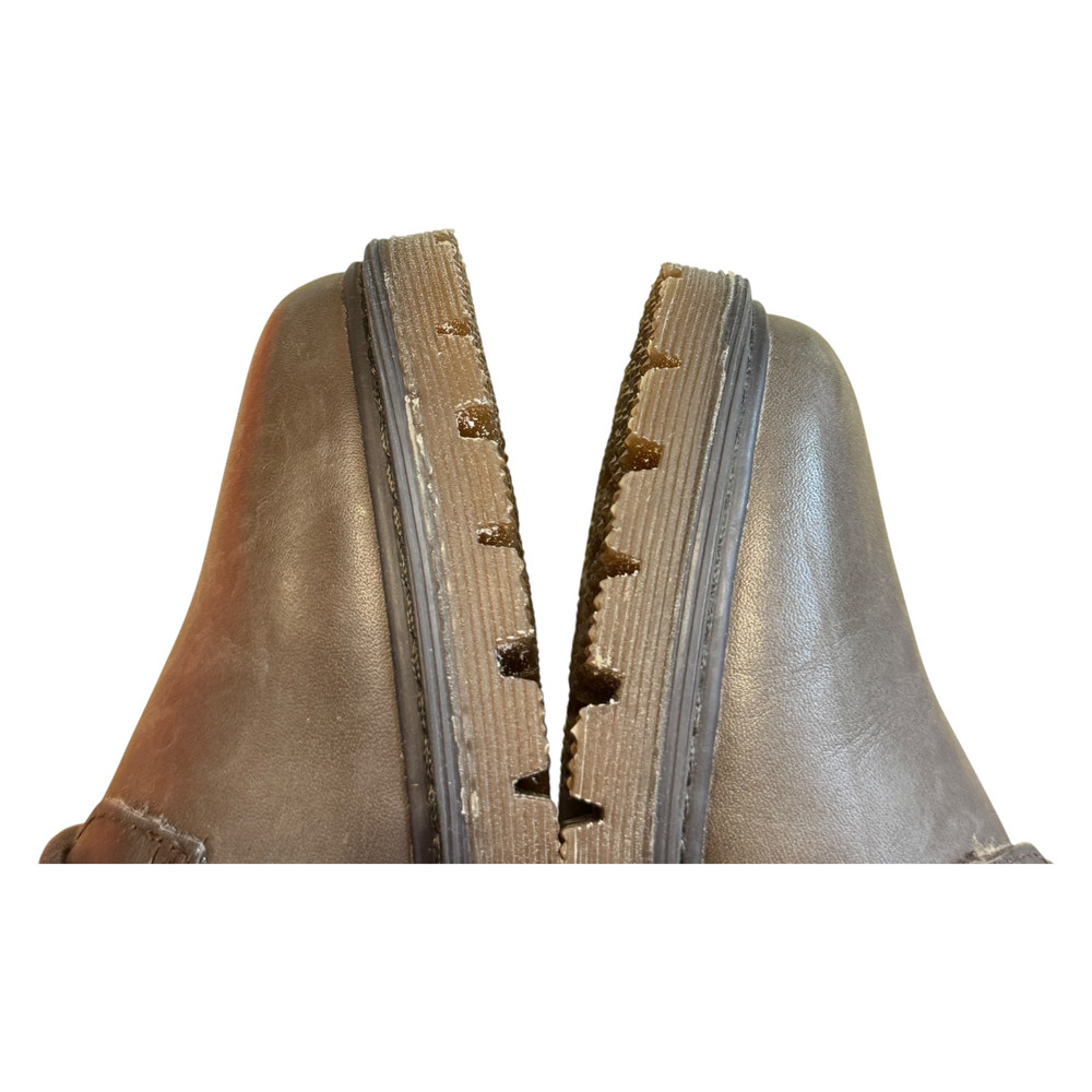 Bisgaard MAIA BOTKI dziecięce 36/35