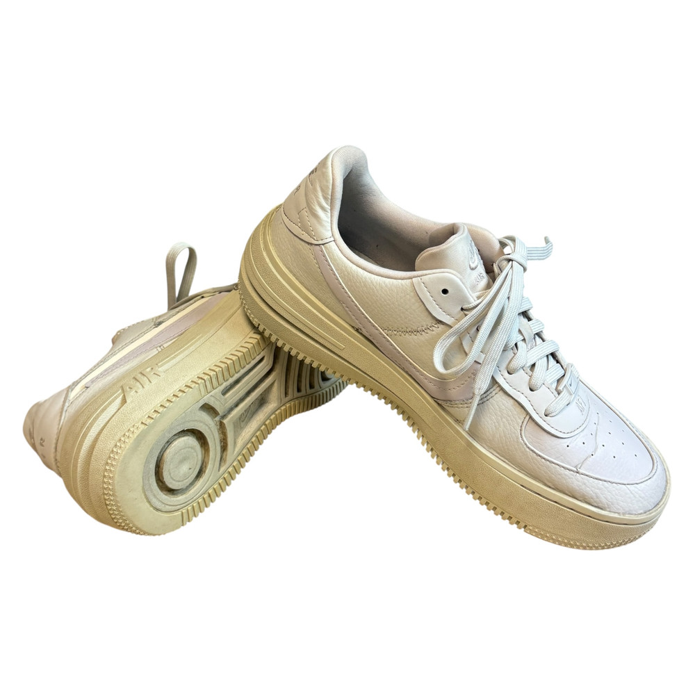 Nike Air Force 1 BUTY SPORTOWE damskie 40