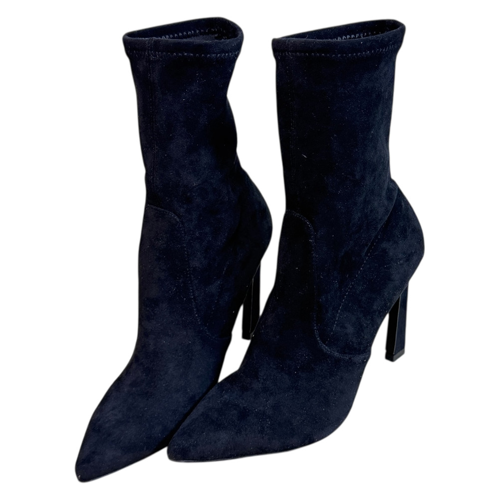 Aldo BOTKI damskie 37