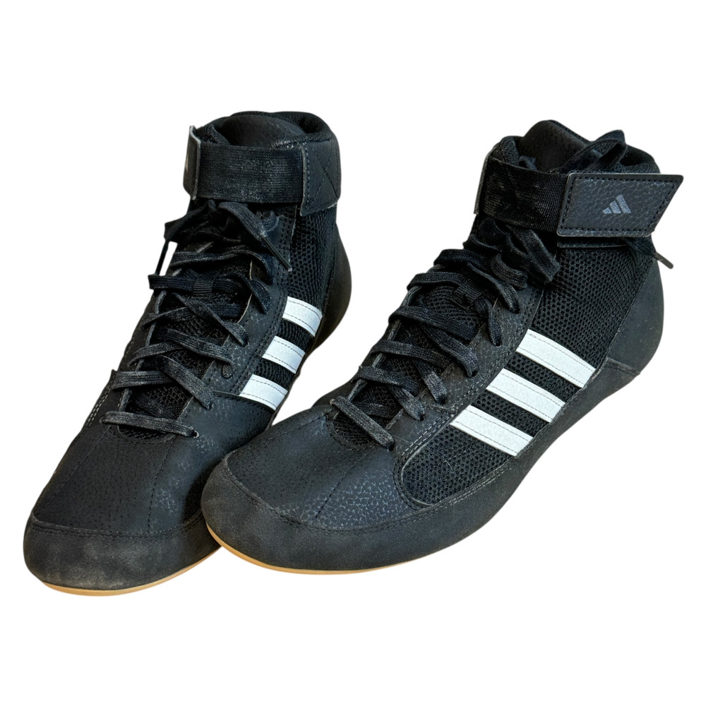 Adidas Hvc BUTY SPORTOWE męskie 42 2/3