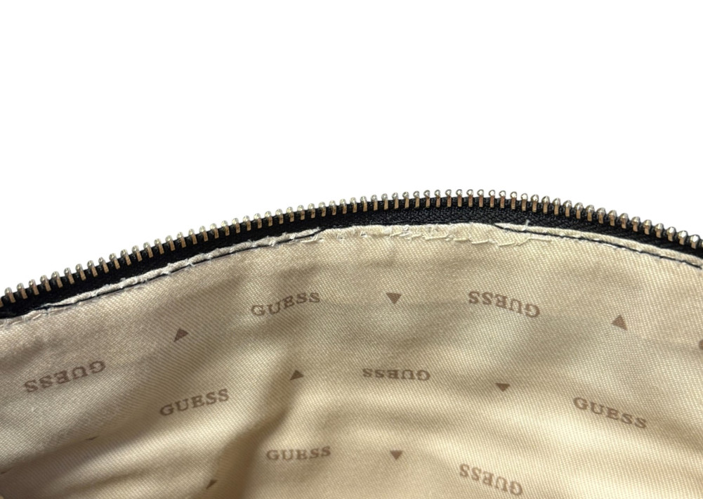 Guess Torebka HWQM92 29060