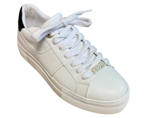 Guess Giellla BUTY SPORTOWE damskie 37