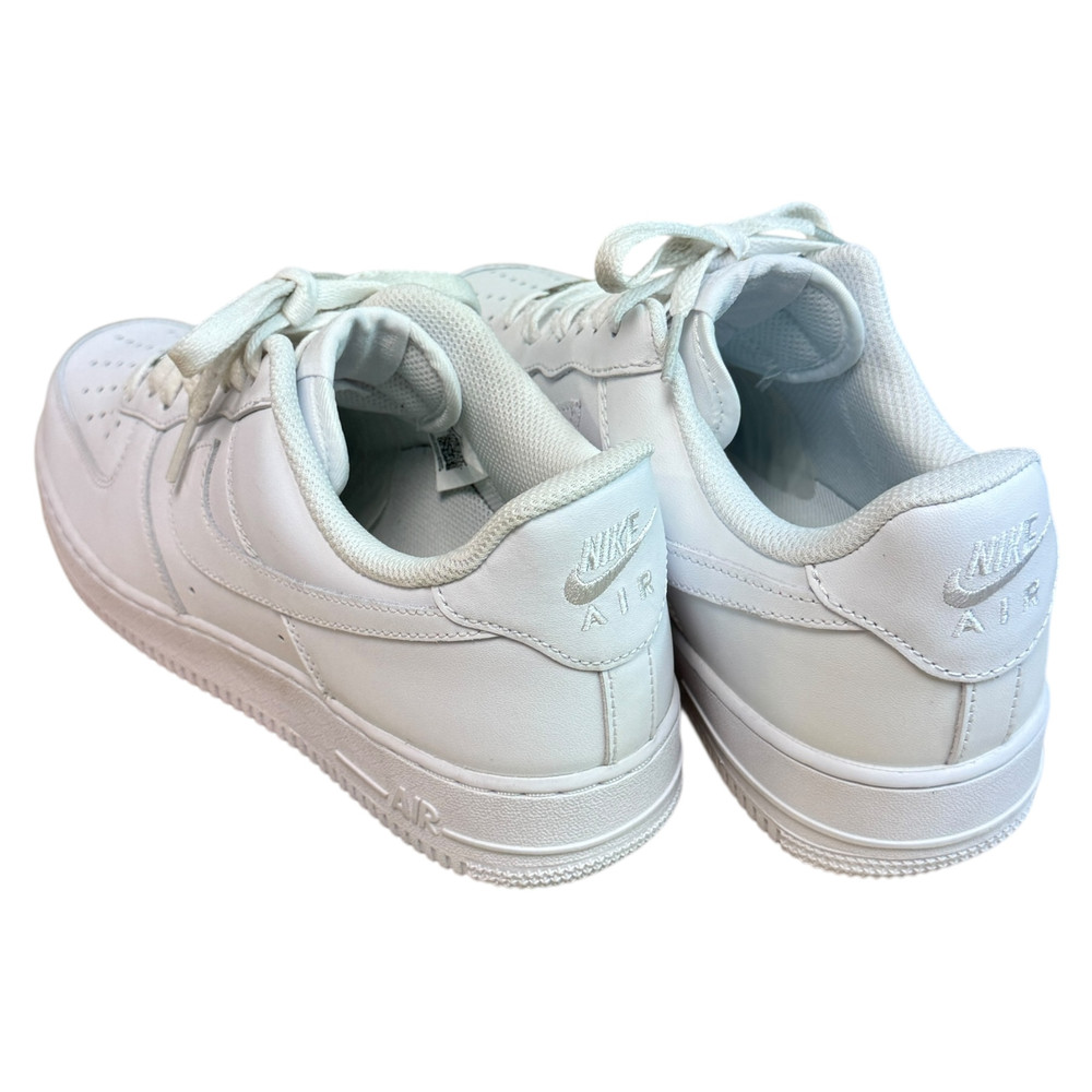 Nike Air Force 1'07 BUTY SPORTOWE męskie 42