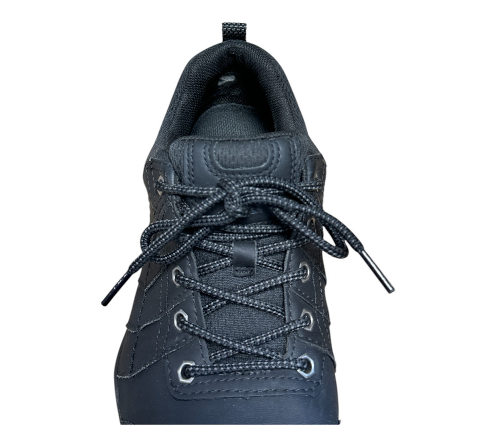 Caterpillar Instruct Casual BUTY SPORTOWE  męskie 42